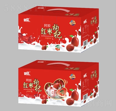 �É����z�t������Lζ�Ʒ�Y���b