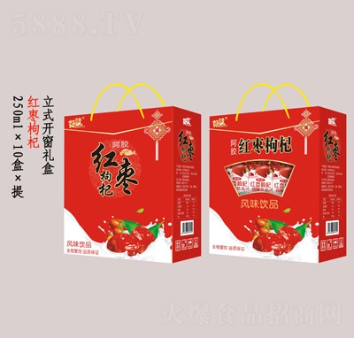 �É����z�t������Lζ�Ʒ��ʽ�_���Y���b