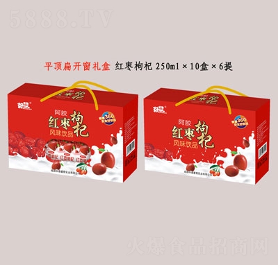 �É����z�t������Lζ�Ʒƽ픱��_���Y���b