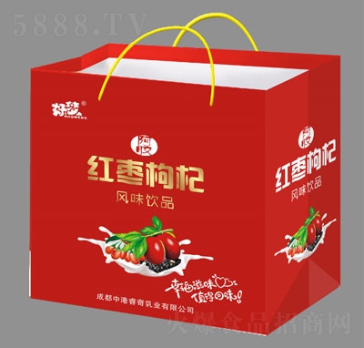 �É����z�t������Lζ�Ʒ������b