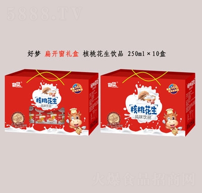 �É����һ����L(f��ng)ζ�Ʒ���_���Y���b