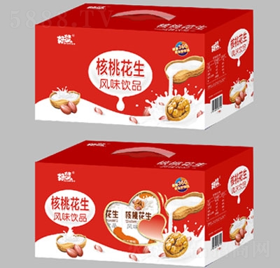 �É����һ����L(f��ng)ζ�Ʒ�Y���b