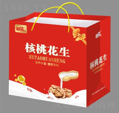 �É����һ����L(f��ng)ζ�Ʒ������b