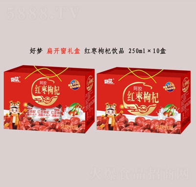 �É��t������Lζ�Ʒ���_���Y���b