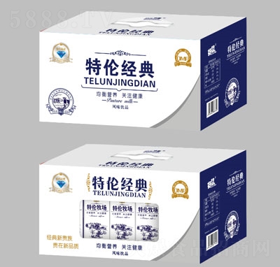 �É��؂���(j��ng)��ţ���L(f��ng)ζ�Ʒ�Y���b