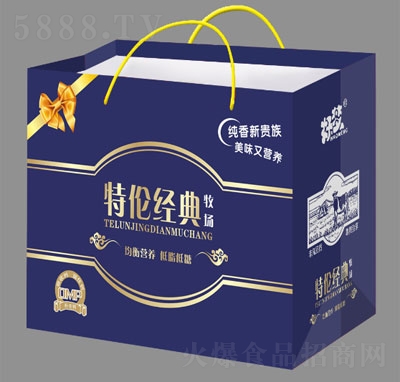 �É��؂���(j��ng)��ţ���L(f��ng)ζ�Ʒ������b