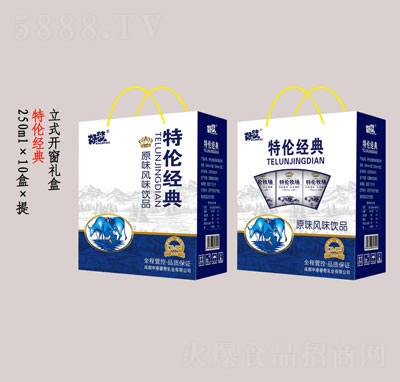 �É��؂���(j��ng)��ԭζ�L(f��ng)ζ�Ʒ��ʽ�_���Y���b