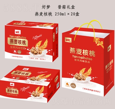 �É��������҈Թ��L(f��ng)ζ�Ʒ����Y���b