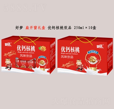 �É�(y��u)�}�����L(f��ng)ζ�Ʒ���_���Y���b