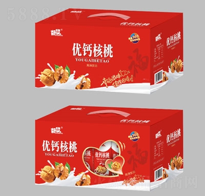 �É�(y��u)�}�����L(f��ng)ζ�Ʒ���Y�У�