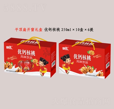 �É�(y��u)�}�����L(f��ng)ζ�Ʒƽ픱��_���Y��