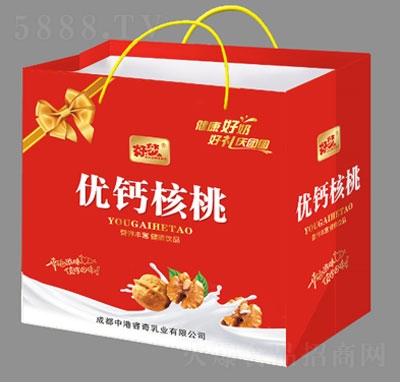 �É�(y��u)�}�����L(f��ng)ζ�Ʒ������b