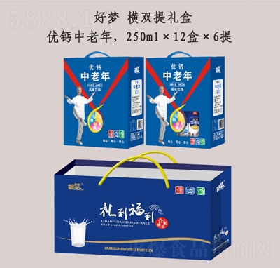 �É�(m��ng)��(y��u)�}�������L(f��ng)ζ��ϙM�p��Y���b