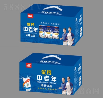 �É�(y��u)�}�������L(f��ng)ζ�Ʒ�Y���b