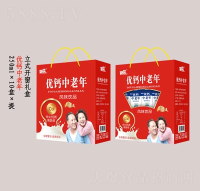 �É�(y��u)�}�������L(f��ng)ζ�Ʒ��ʽ�_���Y���b