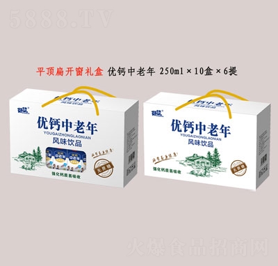 �É�(y��u)�}�������L(f��ng)ζ�Ʒƽ픱��_���Y���b