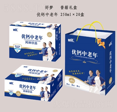 �É�(y��u)�}�������L(f��ng)ζ�Ʒ����Y���b