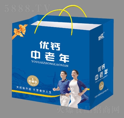 �É�(y��u)�}�������L(f��ng)ζ�Ʒ������b