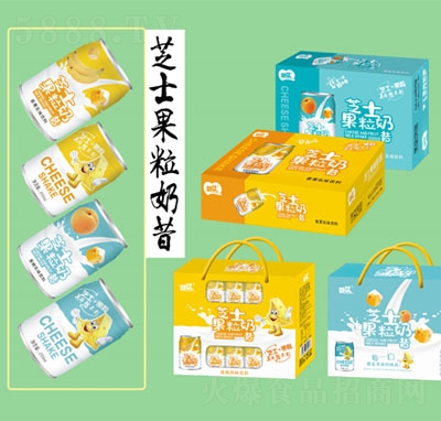 �É�(m��ng)֥ʿ���������Y��ϵ��