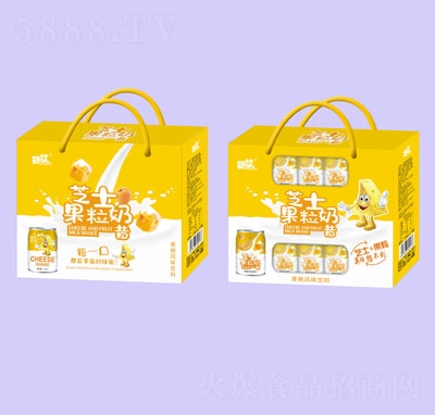 �É�(m��ng)֥ʿ���������Y���b�S��ζ