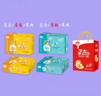 �É�(m��ng)֥ʿ���������Y�нM��ϵ��