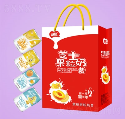 �É�(m��ng)֥ʿ��������������b