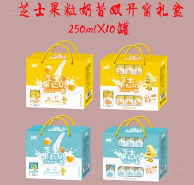 �É�(m��ng)֥ʿ���������p�_���Y��250mlX10��