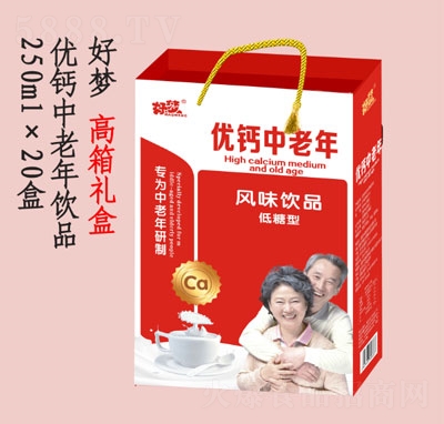 �É��������L(f��ng)ζ�Ʒ�������ͣ�����Y���b