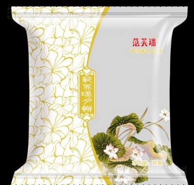 ��ܽ������c�ĸ��c