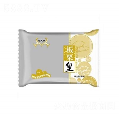 ��ܽ��������c�ĸ��c