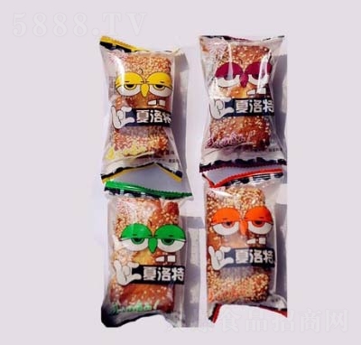 ��ܽ���������c�ĸ��c