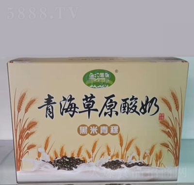 ׿����ԭ�ຣ��ԭ���̺�������