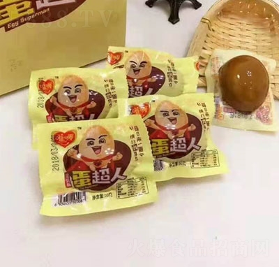 Ψů�}�hζ�u��ɢ�b