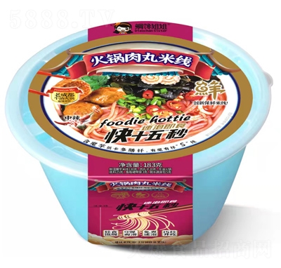 ������������׾�