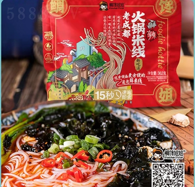 ������ϳɶ�����׾�