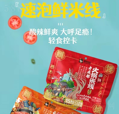 ����������r�׾�