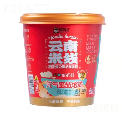 ����������׾�