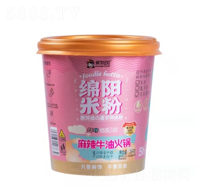 �����d�(y��ng)�׷�