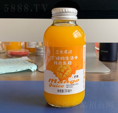 ӯ̫���@��(f��)�������â��ζ��֭�Ʒ318ml