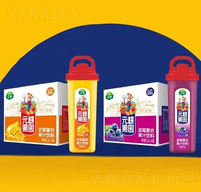 Ԫ�����@��(f��)�Ϲ�֭���ϵ��