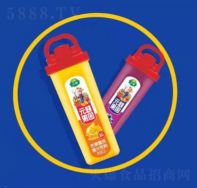 Ԫ�����@��(f��)�Ϲ�֭���1.5L���ɷN��ζ��