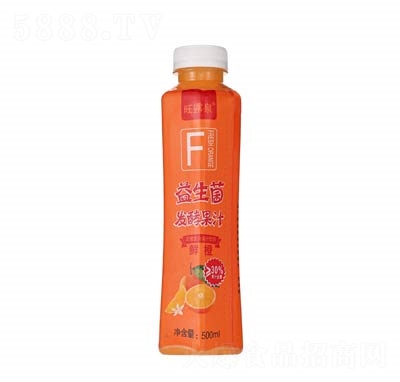 ��¶Ȫ�������l(f��)�͹�֭�r��֭500ml