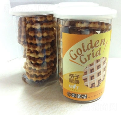 ���A�������