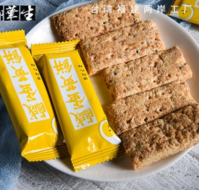 ���A���̵��S�