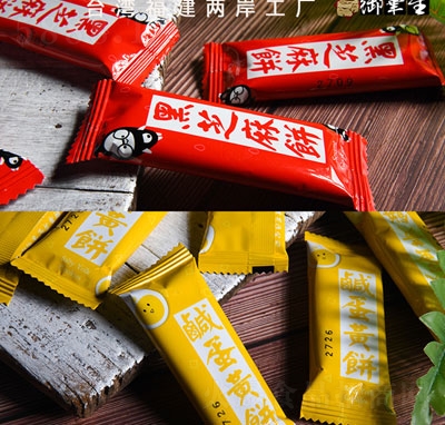 ���A��֥���