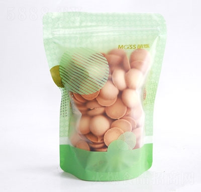 �Ƞq���ĈA�����