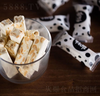 �Ƞq��(d��)��С������ţ܈?zh��)? width=