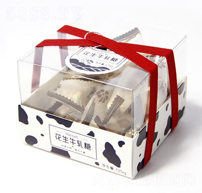 �Ƞq����ţ܈?zh��)? width=