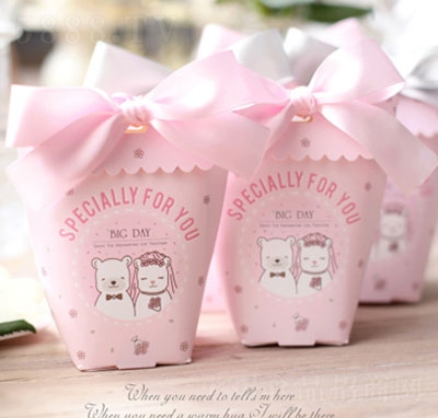 �Ƞq��Yϲ�ǹ��Y��