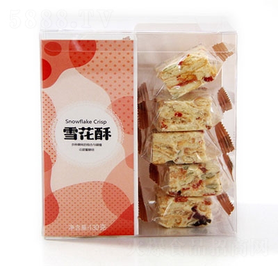 �Ƞqѩ�����ţ܈��ܽ130g��